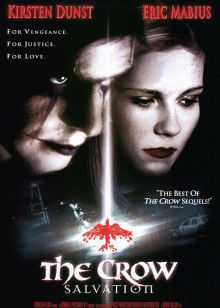 乌鸦谋杀案封面图