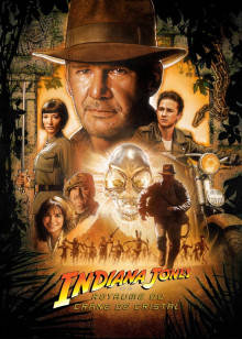 夺宝奇兵封面图