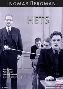 爱德华大夫封面图