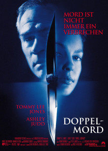 双重危机封面图