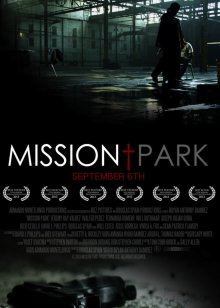 兄弟之仇封面图