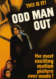 虎胆忠魂封面图