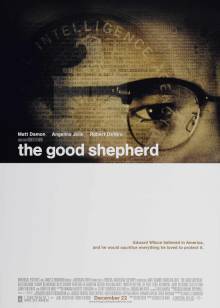 特务风云封面图