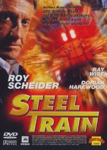 高铁惊爆点封面图