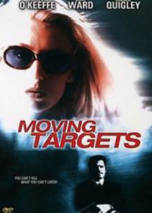 极度危机封面图