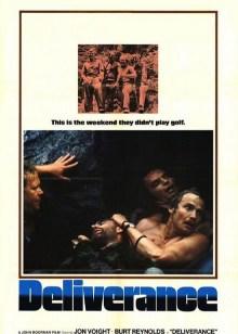 生死狂澜封面图