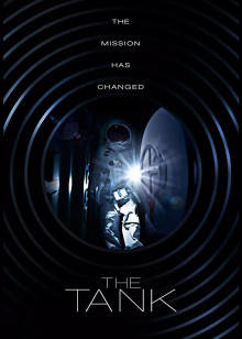 前往火星封面图