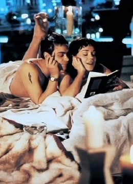 引郎入室封面图