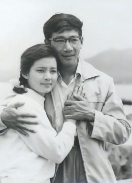 苦恼人的笑封面图