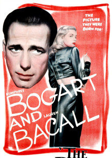 夜长梦多封面图