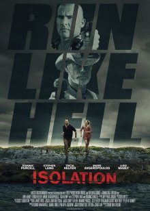 孤岛风云封面图