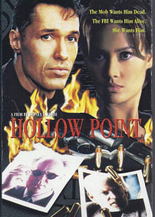 危机风暴封面图