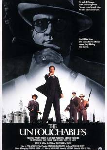 铁面无私封面图