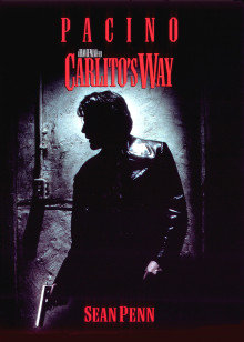 情枭的黎明封面图