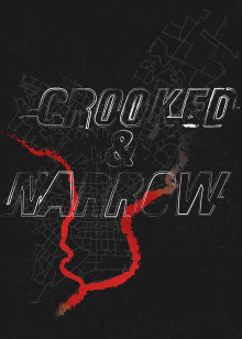 曲象丛生封面图