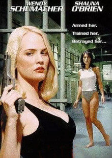 执法精英封面图