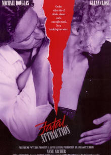 致命诱惑封面图