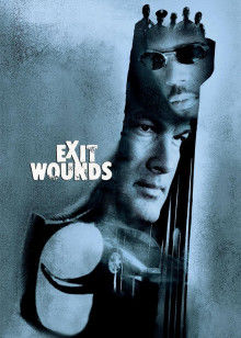 以毒攻毒封面图