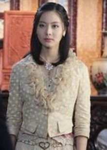 迷宅幻影封面图