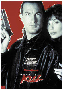 七年风暴封面图