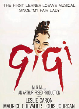 金粉世界封面图