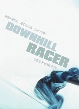 下半生赛跑者封面图