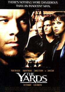 家族情仇封面图