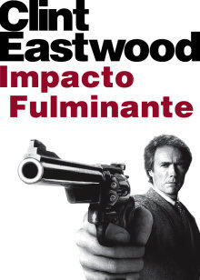 拨云见日封面图