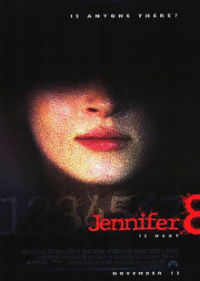 盲女凶杀案封面图