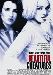 麻辣追杀令封面图