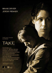 致命伤害封面图