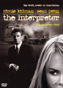 翻译风波封面图