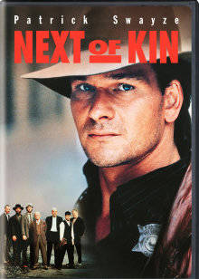 血海翻天封面图