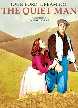 蓬门今始为君开封面图