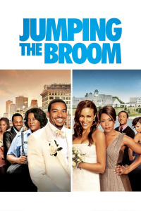 婚礼大斗阵封面图