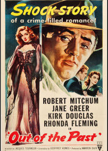 漩涡之外封面图