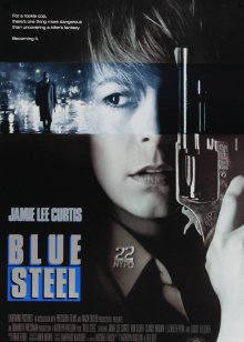 霹雳蓝天使封面图