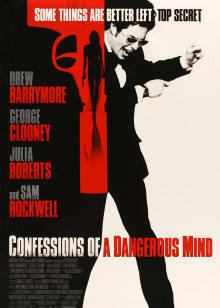 危险思想的自白封面图