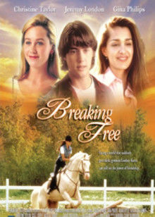 黑白世界封面图