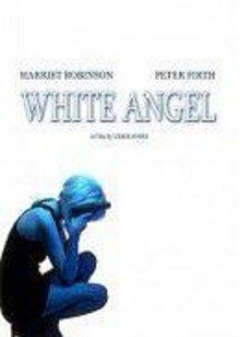 访问连环杀手封面图