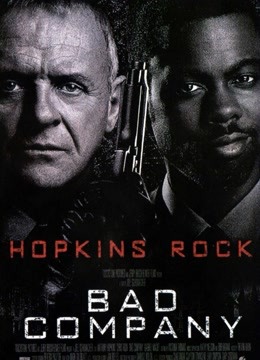 临时特工封面图