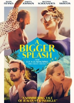 假日惊情封面图