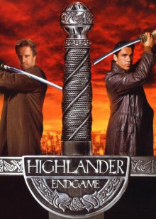 超时空圣战封面图