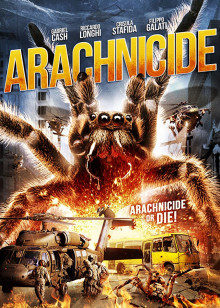 狙击蜘蛛巢封面图