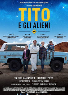 迪多小子封面图