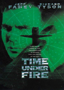 瞄准南半球封面图