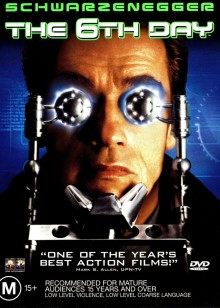 第六日封面图