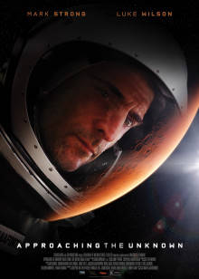 登入火星封面图