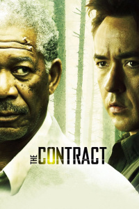 死亡契约封面图