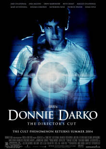 死亡幻觉封面图